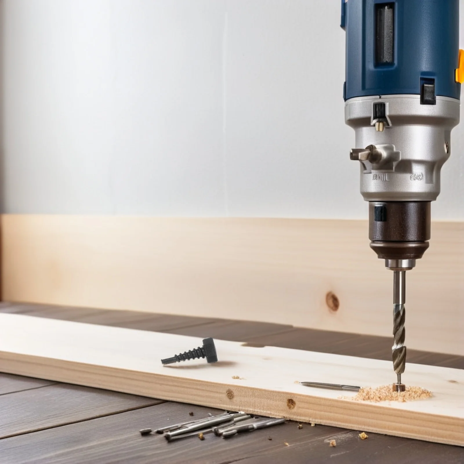 

100pcs Plant Root Fixing Plastic Nails For Outdoor Gardening Heat Absorbing Durable Weather Resistant Root Trainer Pots Screws