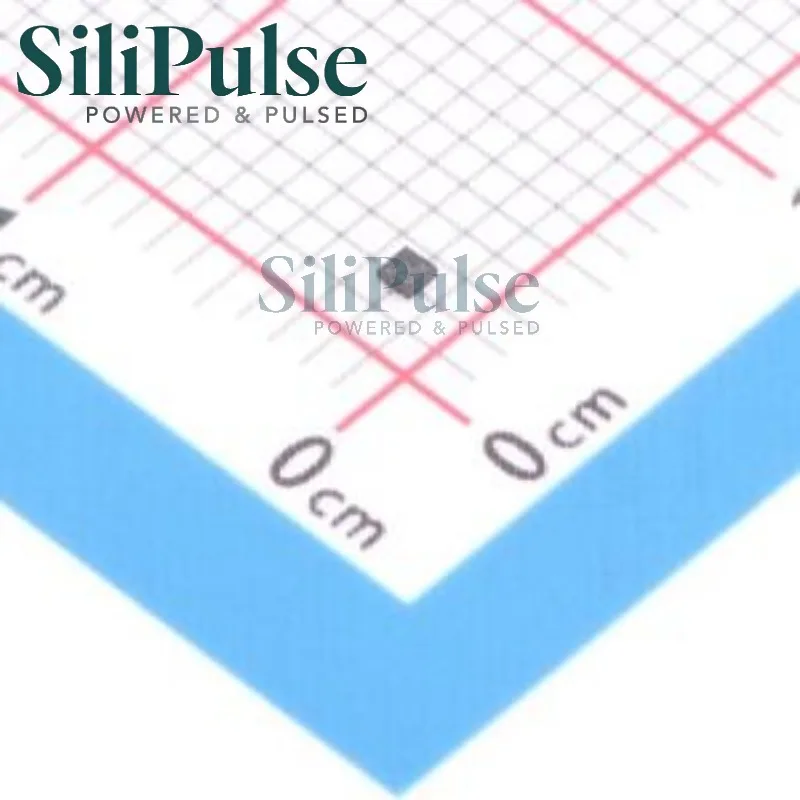 (10-50pcs) SKY13585-679LF 6-MLPD 100% Original In Stock -IC-802.11a-b-g-n-ac-SPDT-6GHz-50- -6-MLPD 1x1