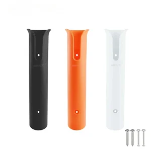 8 최고의 판매 Nautic Boat -№5