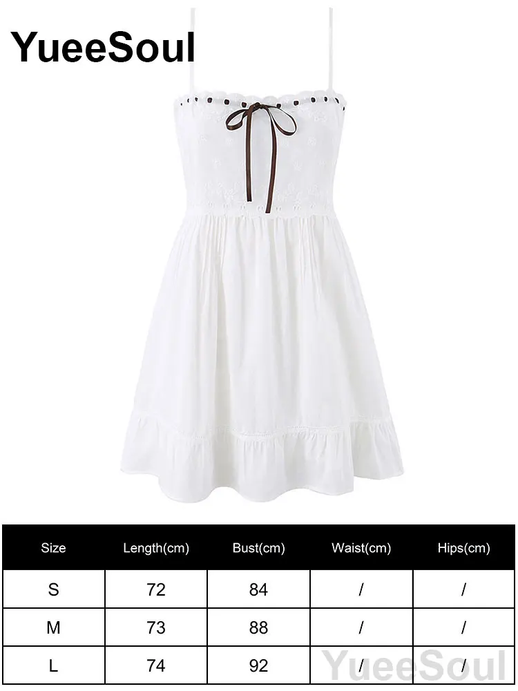 White Dress 149