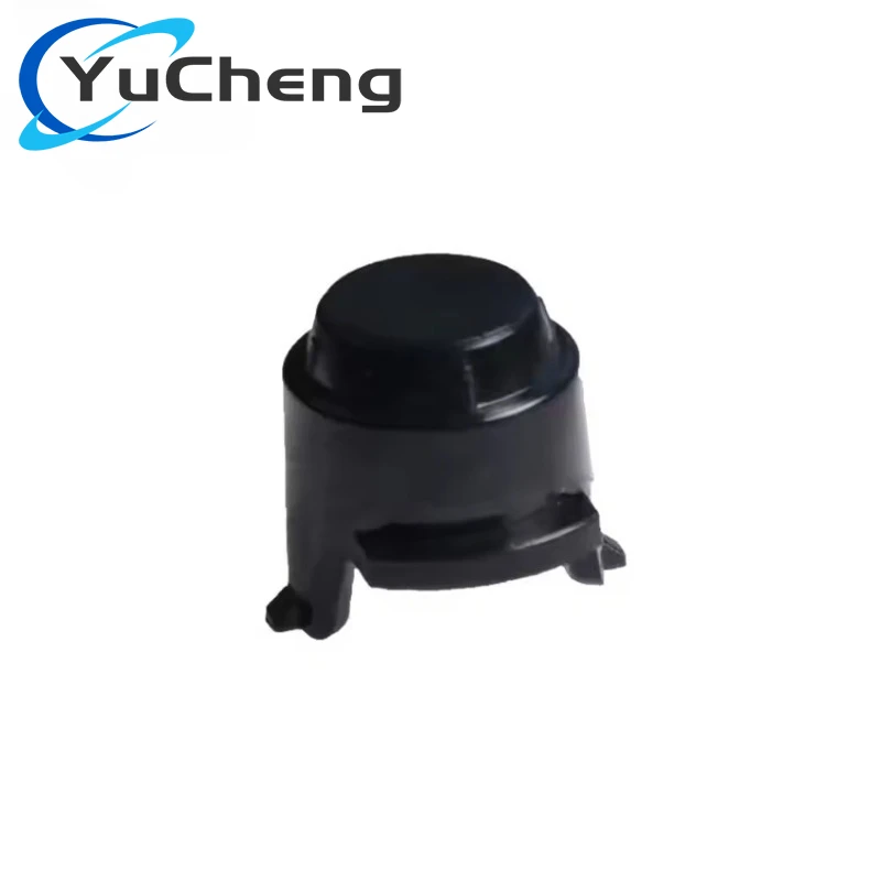 

A2128840122 Совершенно новая крышка датчика парковки бампера для Mercedes-Benz W212 CLS GLS C204 C216 C218 S204