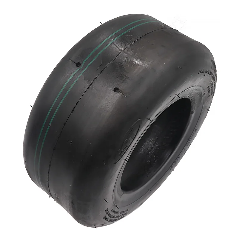 CST 10X3.60-5  11x7.10-5 Inch Wheel Tubeless Tyre Tire for GO KART KARTING ATV UTV Buggy Drift