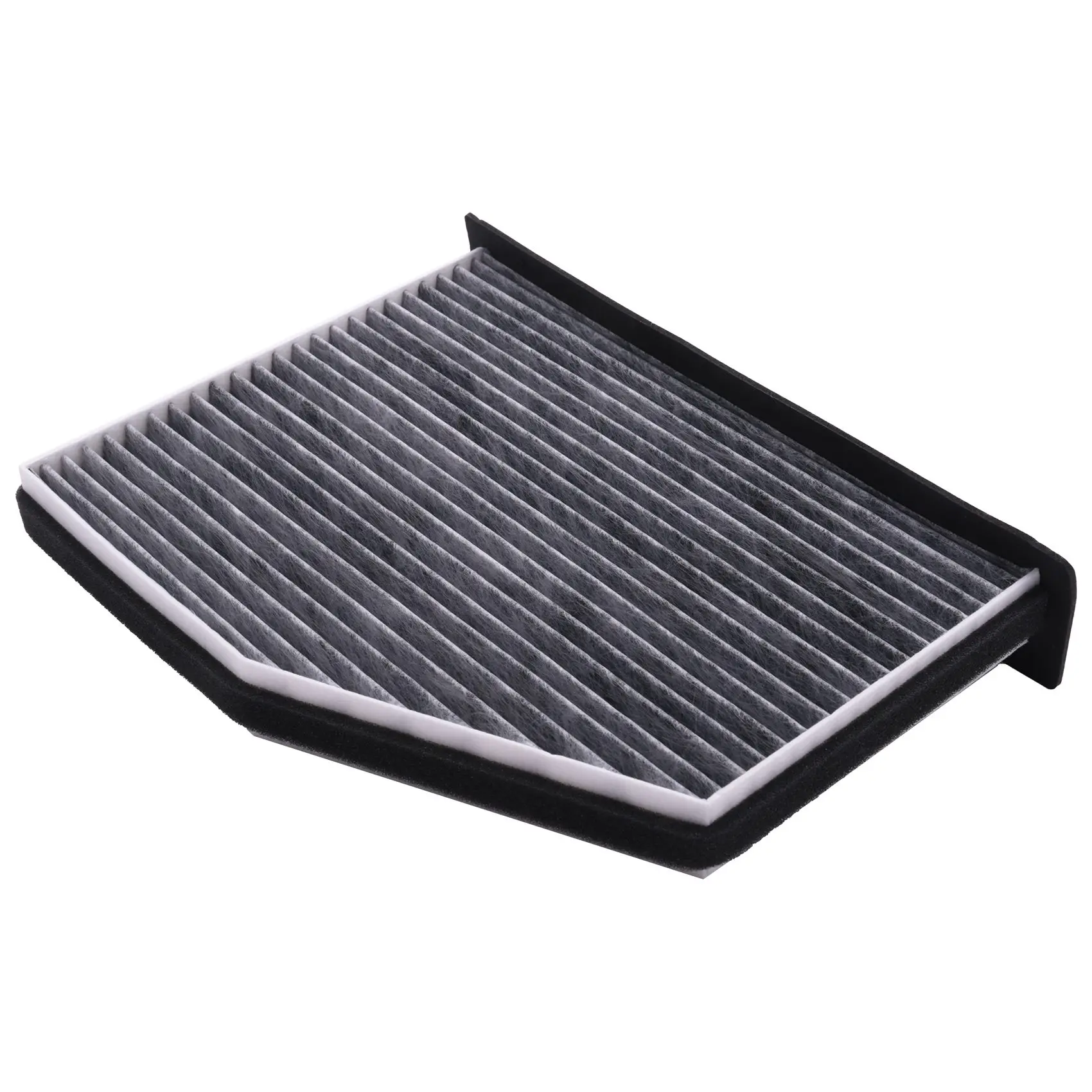 Ingenious-Car Air Conditioner Filter Air Filter For Magotan / Sagitar / Golf / Passat / For Touran / Tiguan / 1K0819644