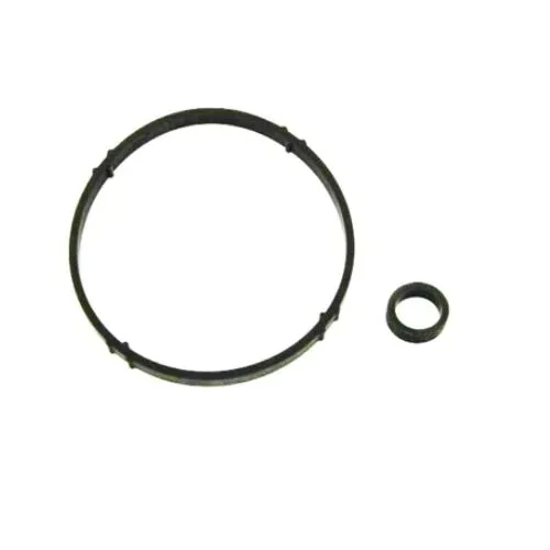 OIL COOLENT AEROSTRUCTURES ORING GASKET SET 106-206-SAXO-AX-205-BX TU3JP( 477320696