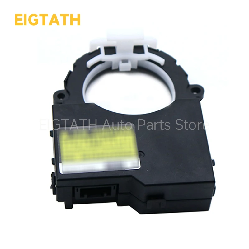 89245-0K020 Steering Angle Sensor For Toyota Hilux Revo Fortuner TruckMasters OX 89245-12040 89245-02080 89245-47010 89245-06050 - Image 3