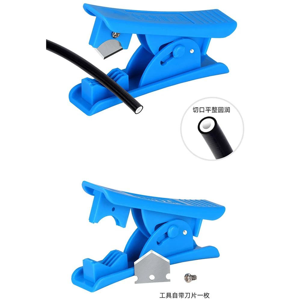 

Инструмент для установки масляной иглы в втулку велосипедного дискового тормоза, пресс-инструмент для гидравлических тормозов, инструмент для вставки шланга, труборез