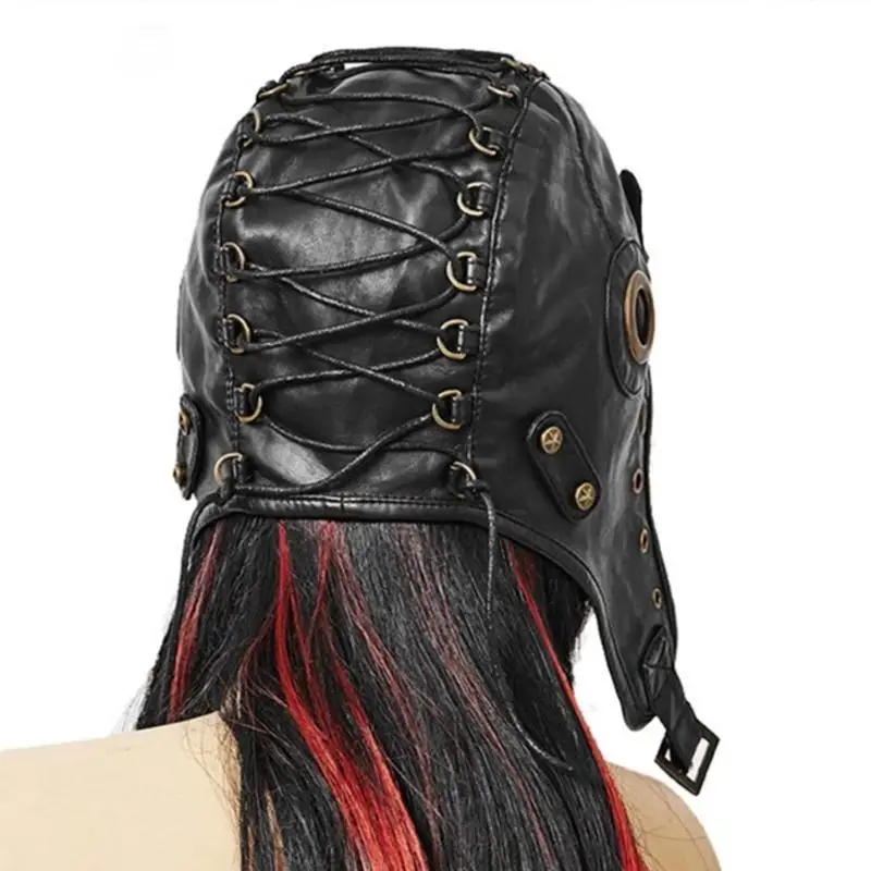 chapeau-steampunk-a-oreillettes-39bb-chapeau-steampunk-avec-lunettes-chapeau-bombardier-pour-hommes-trapperhat