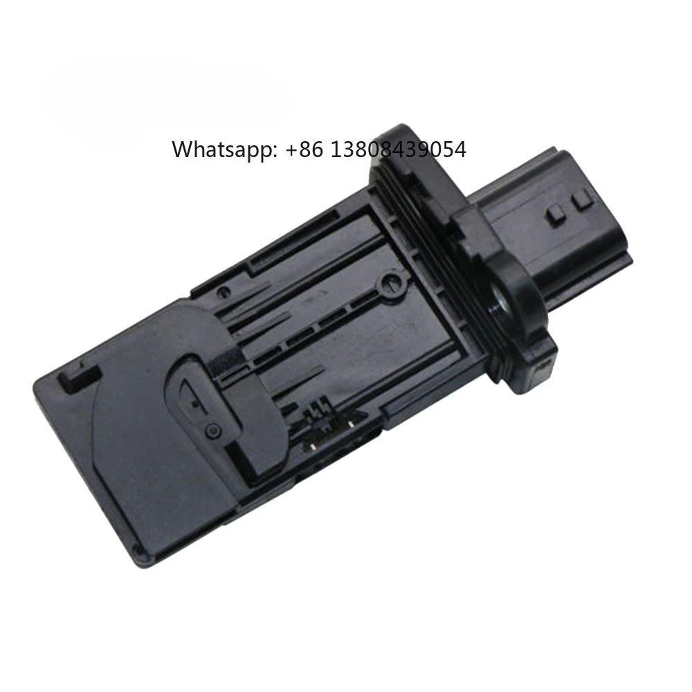 Auto Parts Mass Air Flow Sensor Meter Maf 226803VA0A 22680-3VA0A AFH60M-47 for Nissan Altima Pathfinder Sentra