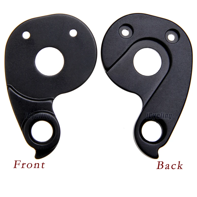 Derailleur Hanger for Merida Big9 BIG 9 Big20 E-Thru ONE-SIXTY ONE