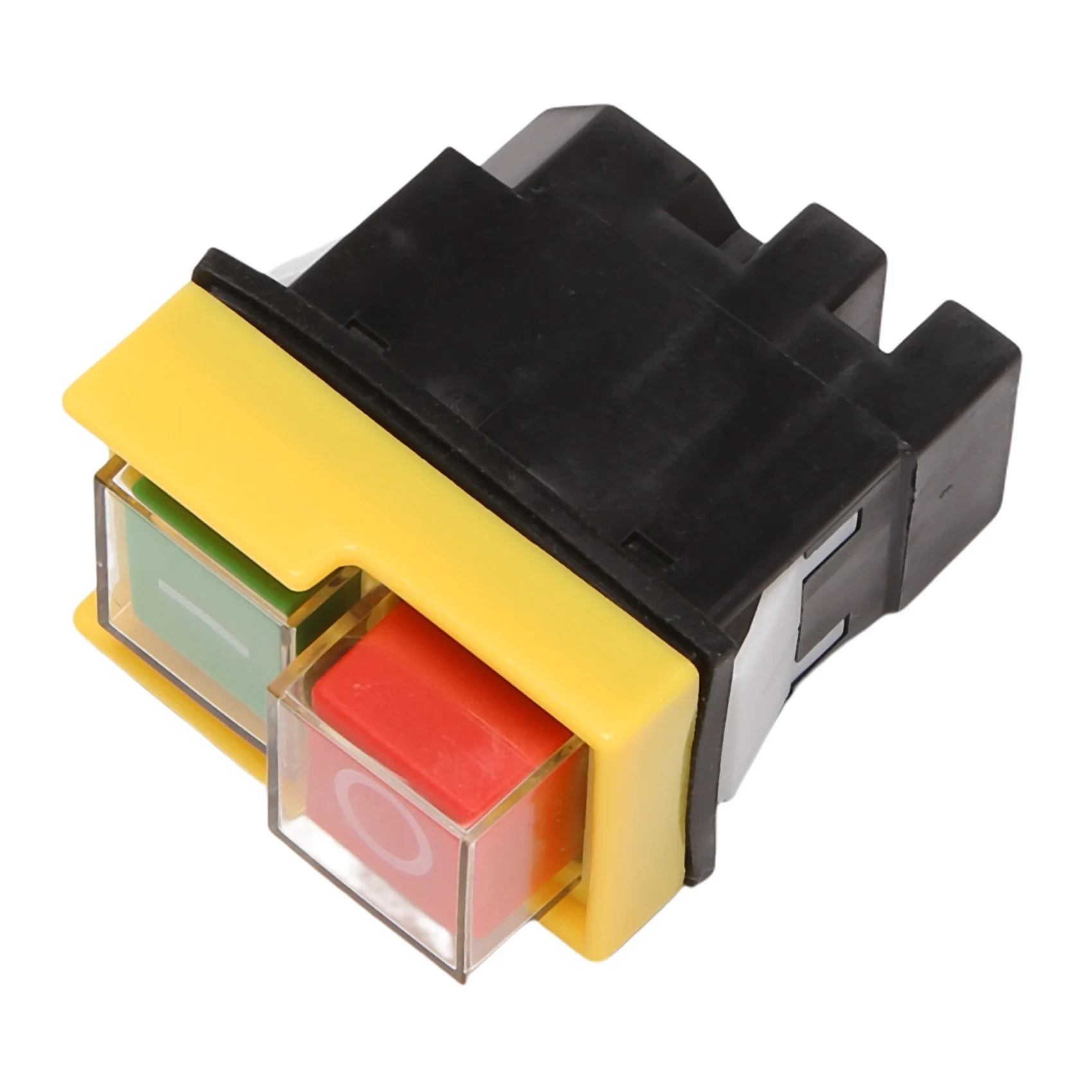 สําหรับ Xc-2000E Commercial และ Electric Juicer อะไหล่อัตโนมัติสีส้มเครื่องคั้นน้ําผลไม้อะไหล่สวิทช์ 110V