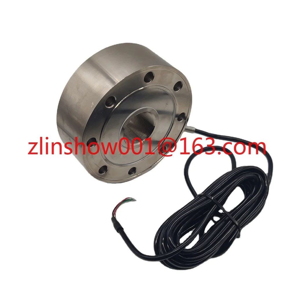 DYLF-102 30T Spoke …