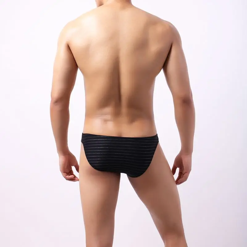 الرجال مثير ملخصات السلس الملابس الداخلية الشخصية ملخصات بيكيني لاعبو الاسطوانات طنجة الملابس الداخلية السراويل الغريبة تنفس منخفضة الارتفاع سراويل