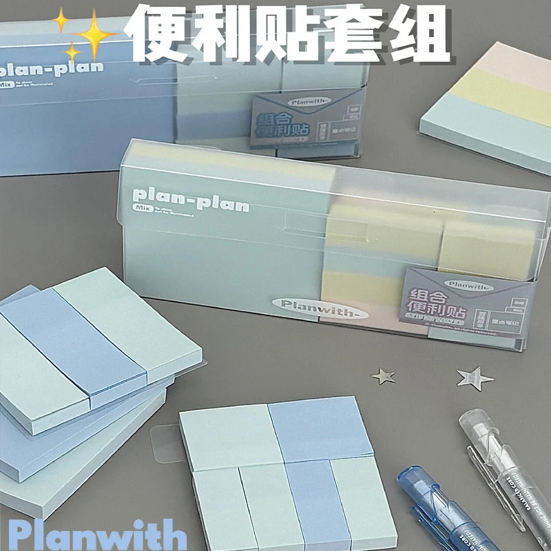 conjunto-de-blocos-adesivos-planwith-com-abas-de-Indice-adesivo-removivel-sem-residuos-para-planejamento-diario-e-monitoramento-de-habitos-material-de-papelaria