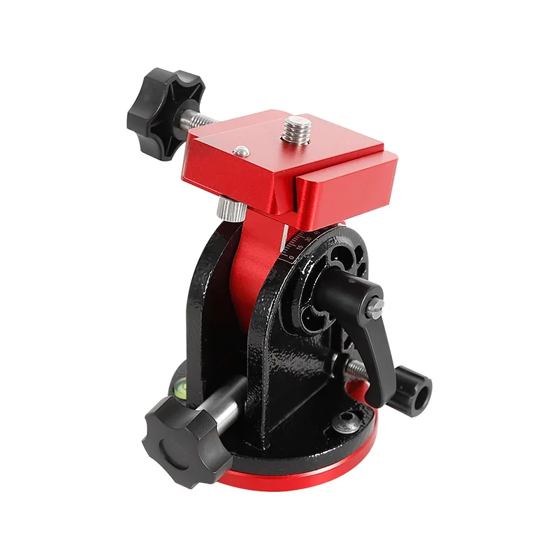 Angeleyes Equatorial Mount Mode Smart Telescope with Latitude Adjustment Astronomy Accessories for Stargazing And Sky Watching
