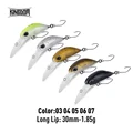 1.85g-03 04 05 06 07