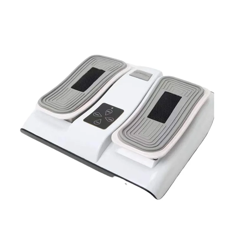 Low Frequency Multifunctional Walking Device Vibration Massage Foot Therapy Machine