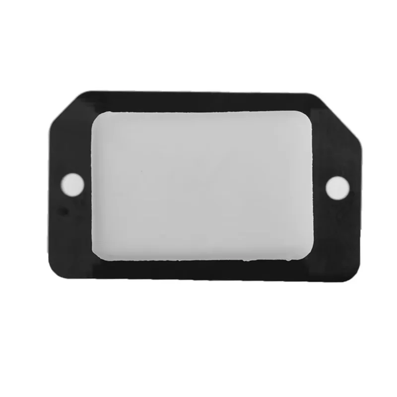 

MB657428 Car A/C Heater Blower Motor Resistor For Mitsubishi Pajero Montero MK 2 MKII 1991-1999 Brand New Auto Parts