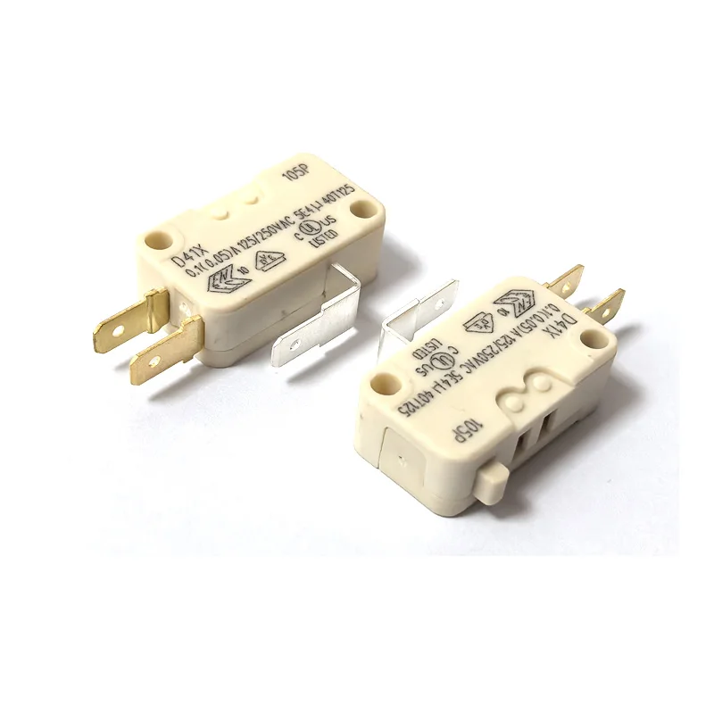 1Pcs Zf D41X Innova… - image