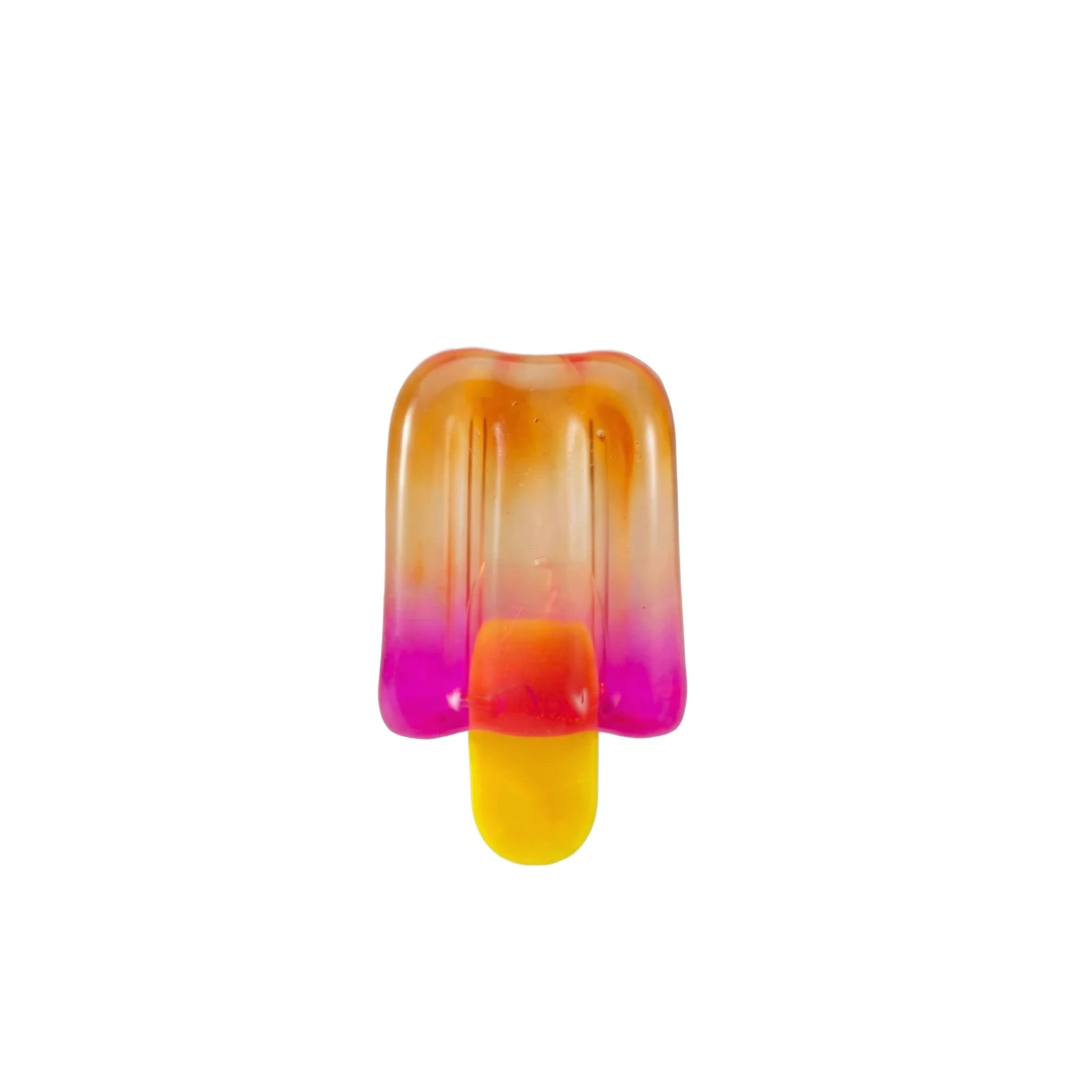Ice Cream Squeeze Squishy Summer Sensory Stress Relief Easter Basket Stuffers Party Favors for Anxiety Relief Everyone Birthday