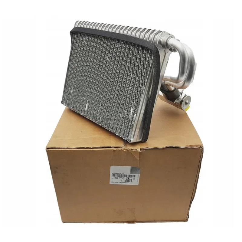 Brand New Ac Air Co…