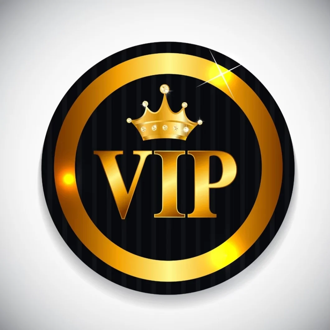 Taxa de envio extra VIP