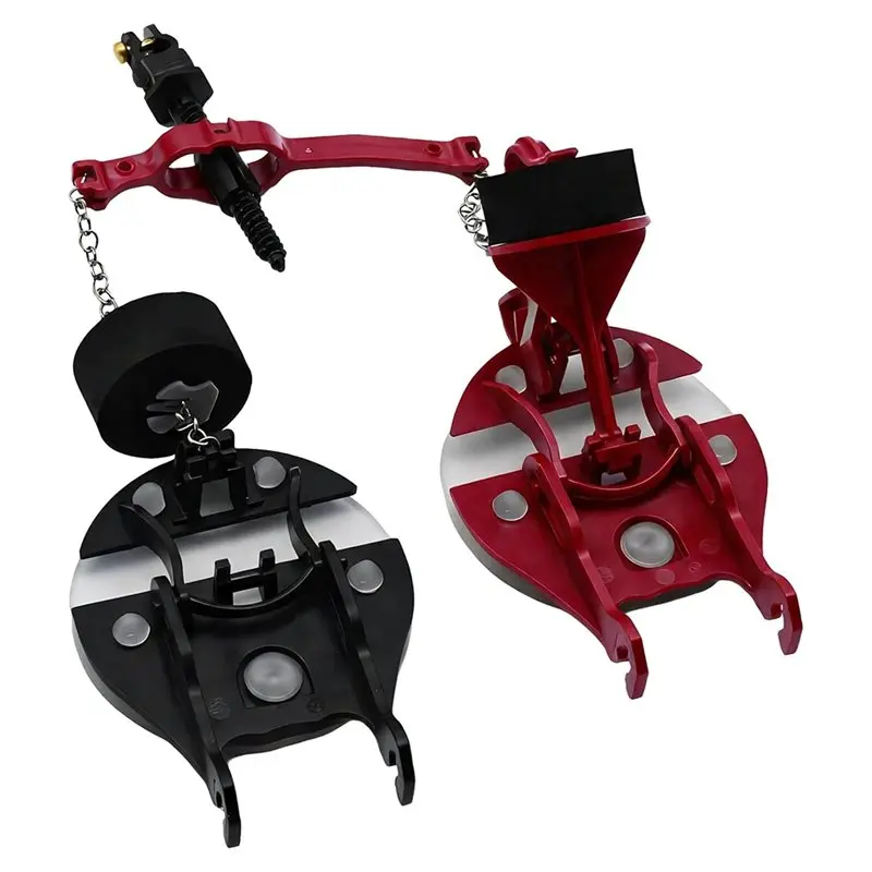 Toilet Flapper Replacement Kit For American Standard Vormax 3-Inch-AT30