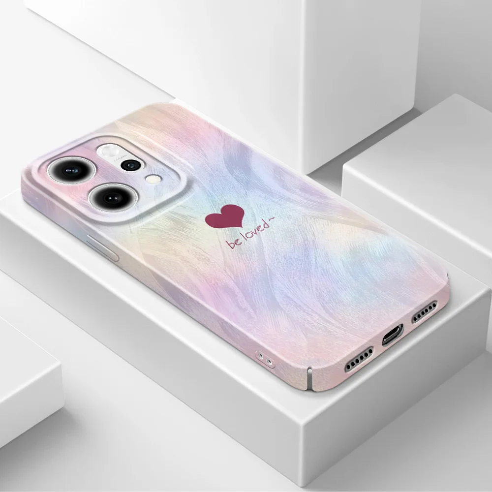 Streamer Love Phone…