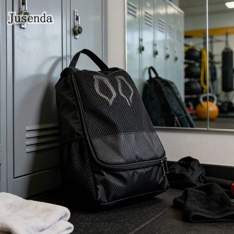 Thumbnail 3 - #2 Low Price Drawstring Gym Bags Deals