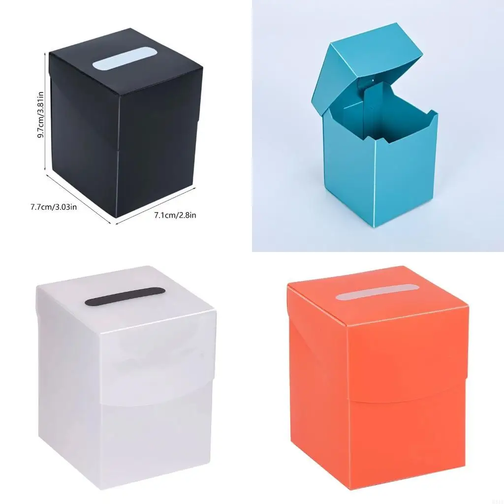 

581F ПРОВЕРКА ПРОВЕРКА ПОЛУЧЕНИЯ КАРТА КАРТА, созданная из сильного полипропиленового материала для организованных игровых