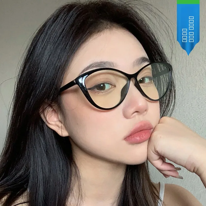 kit-cerise-lunettes-anti-lumiere-bleue-a-grande-monture-legeres-et-retro-design-simple-lentille-transparente