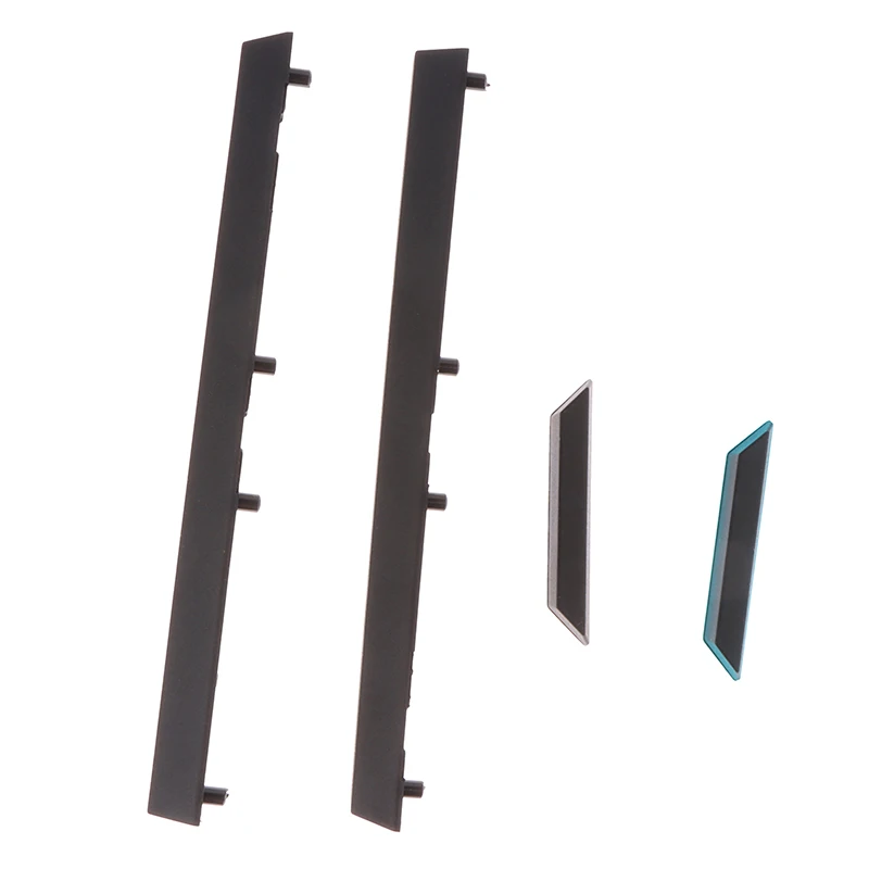 عالية الجودة استبدال الغطاء السفلي منصات مطاطية ل جناح 5th 6th Gen 15-DK 15T-DK 15-DK0000 TPN-C141 #4