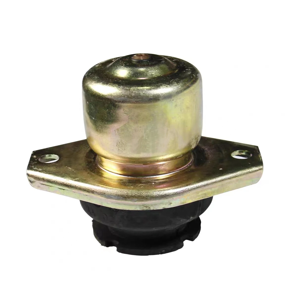 0009654036 for Linde forklift parts shock absorber for 1283 350 351 352 356 357 diesel truck HT25 HT30 H20 H30 H40 H50 C400