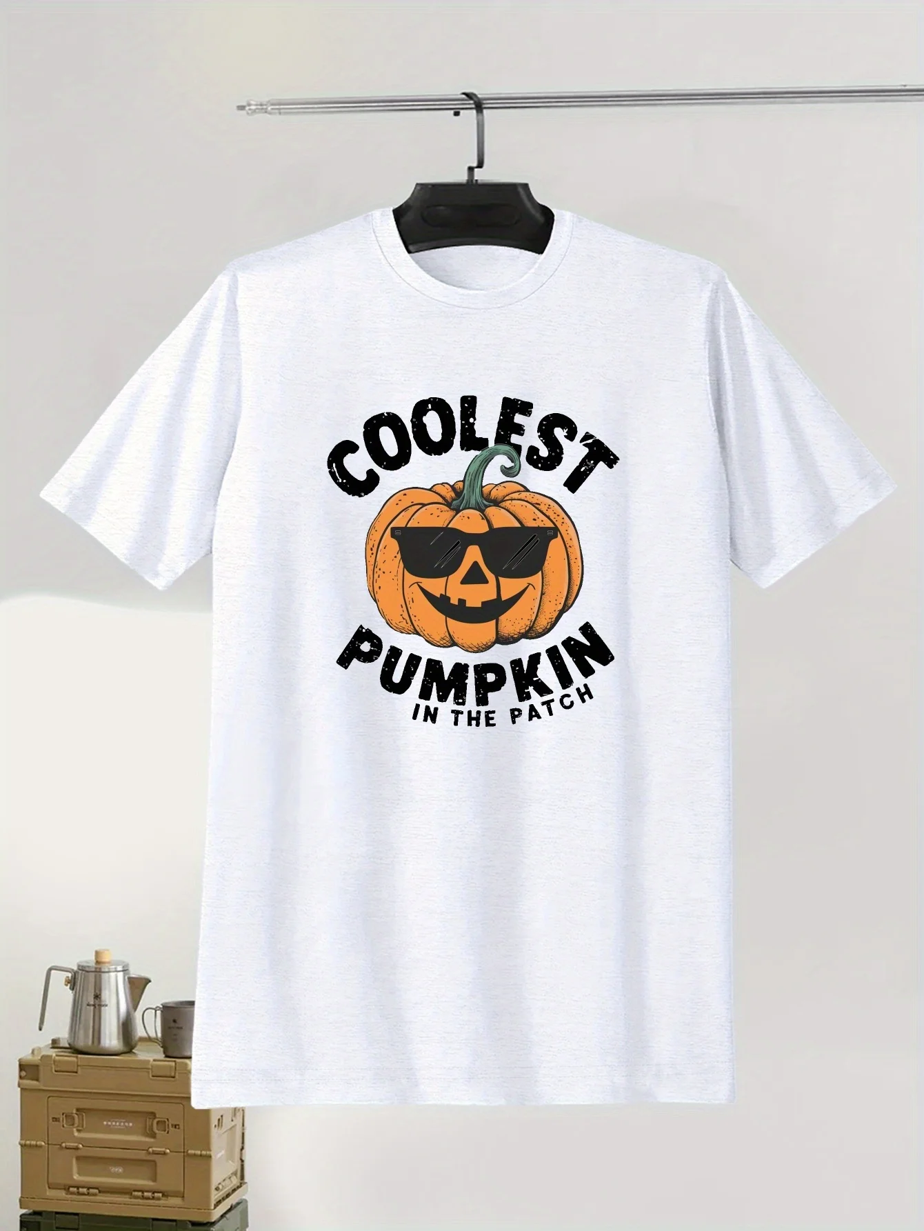 Thumbnail 2 - #27 Basic Cotton T-Shirts Comparison Guide