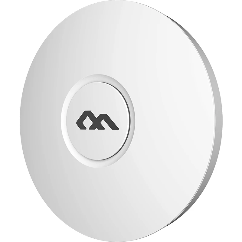 300Mbps Wireless Ceiling AP 2.4G Wifi Router EXtender Wi Fi Coverage Access Point AP Long Range Signal Amplifier CF-E320N-V2