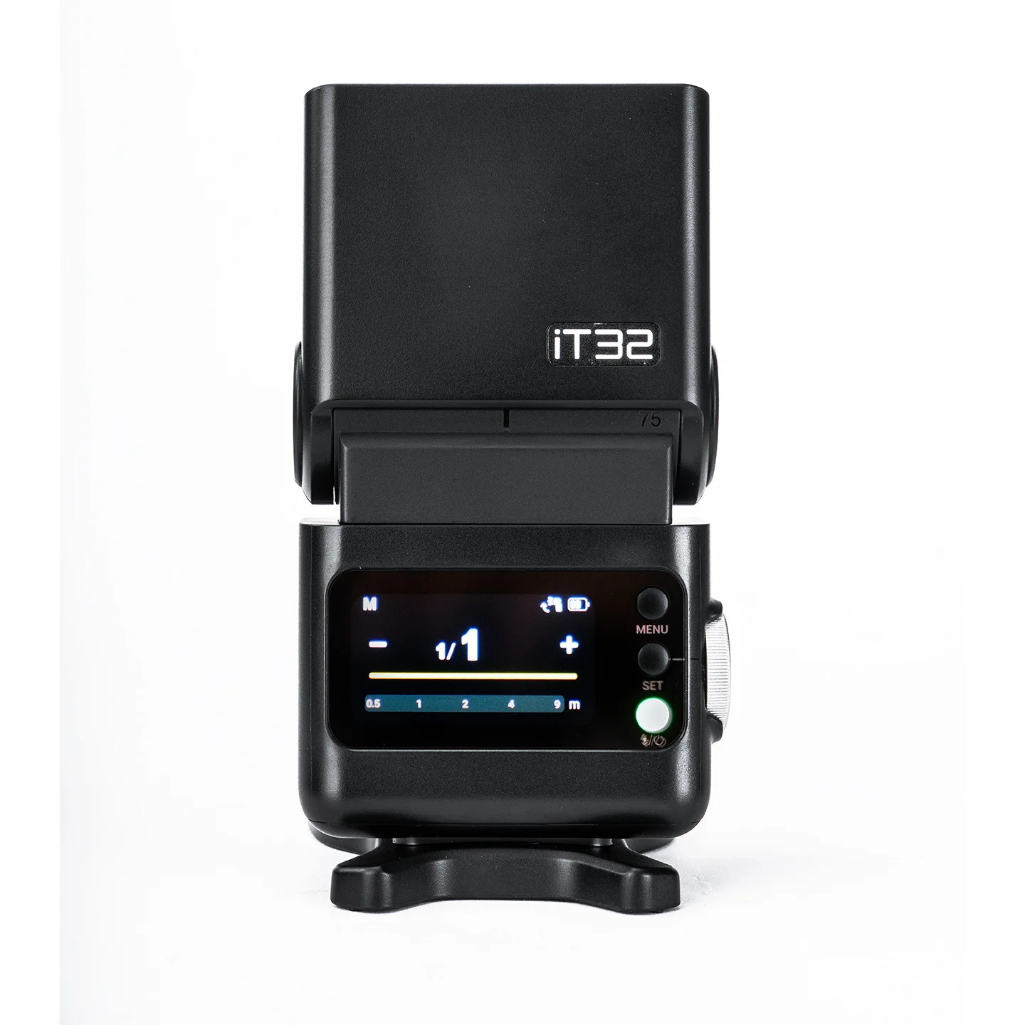 it32-x5-slr-micro-single-camera-high-speed-sync-ttl-touch-screen-mini-pocket-flash