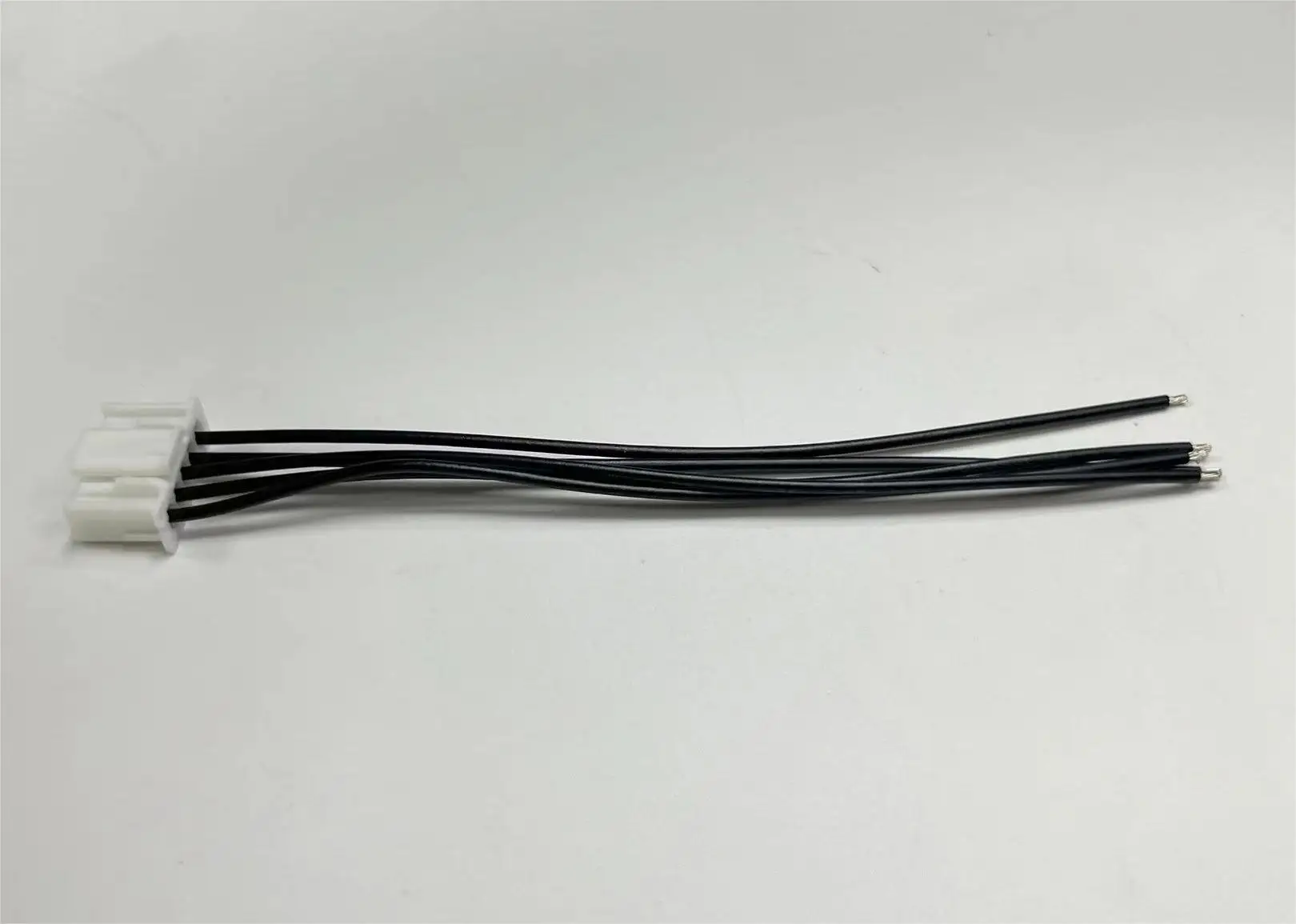 XAP-05V-1 Wire harness, JST XAP 2.50mm Pitch OTS Cable,5P，Off The Shelf, Fast Delivery