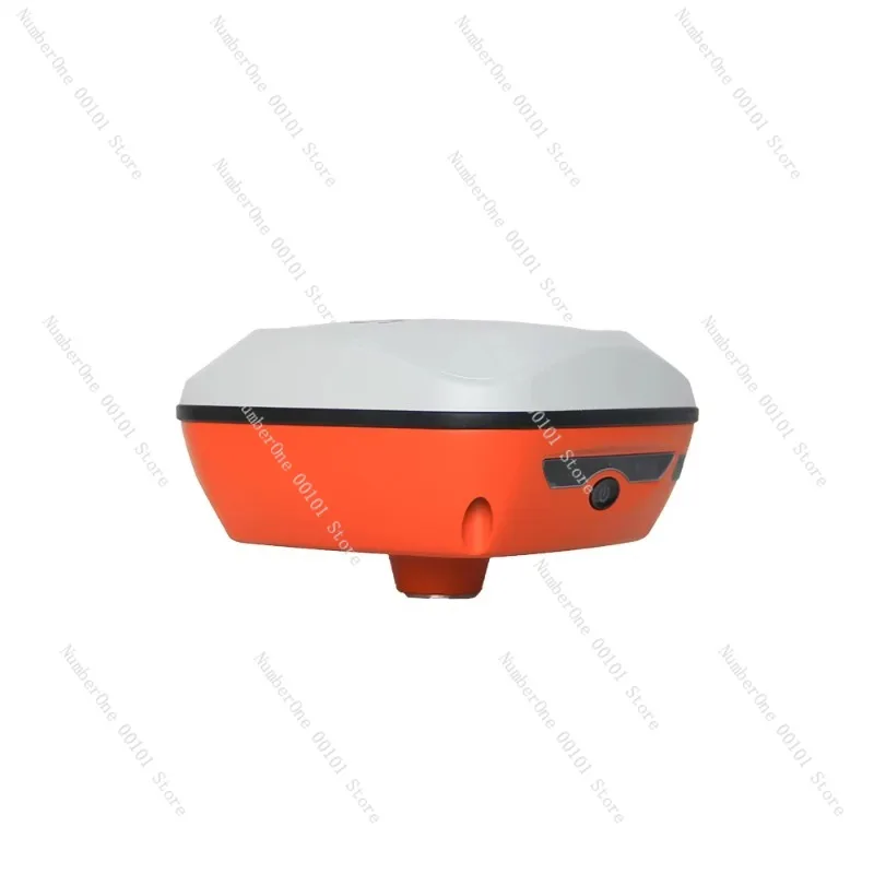 G4 Receiver For Gps…