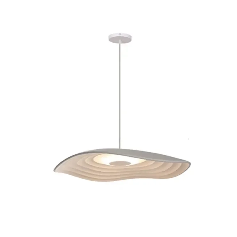 Wholesale Large LED Chandelier for Dining Room and Living Room Decorative Hanging Light Wall Lamp Home Decoration