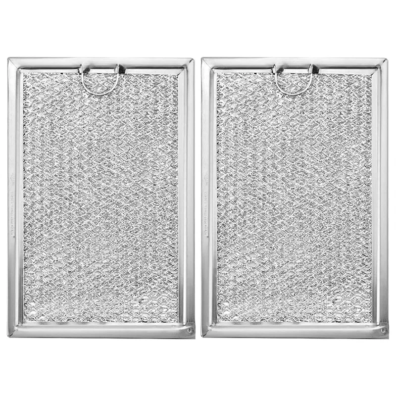 2Pcs For Ge Microwa…