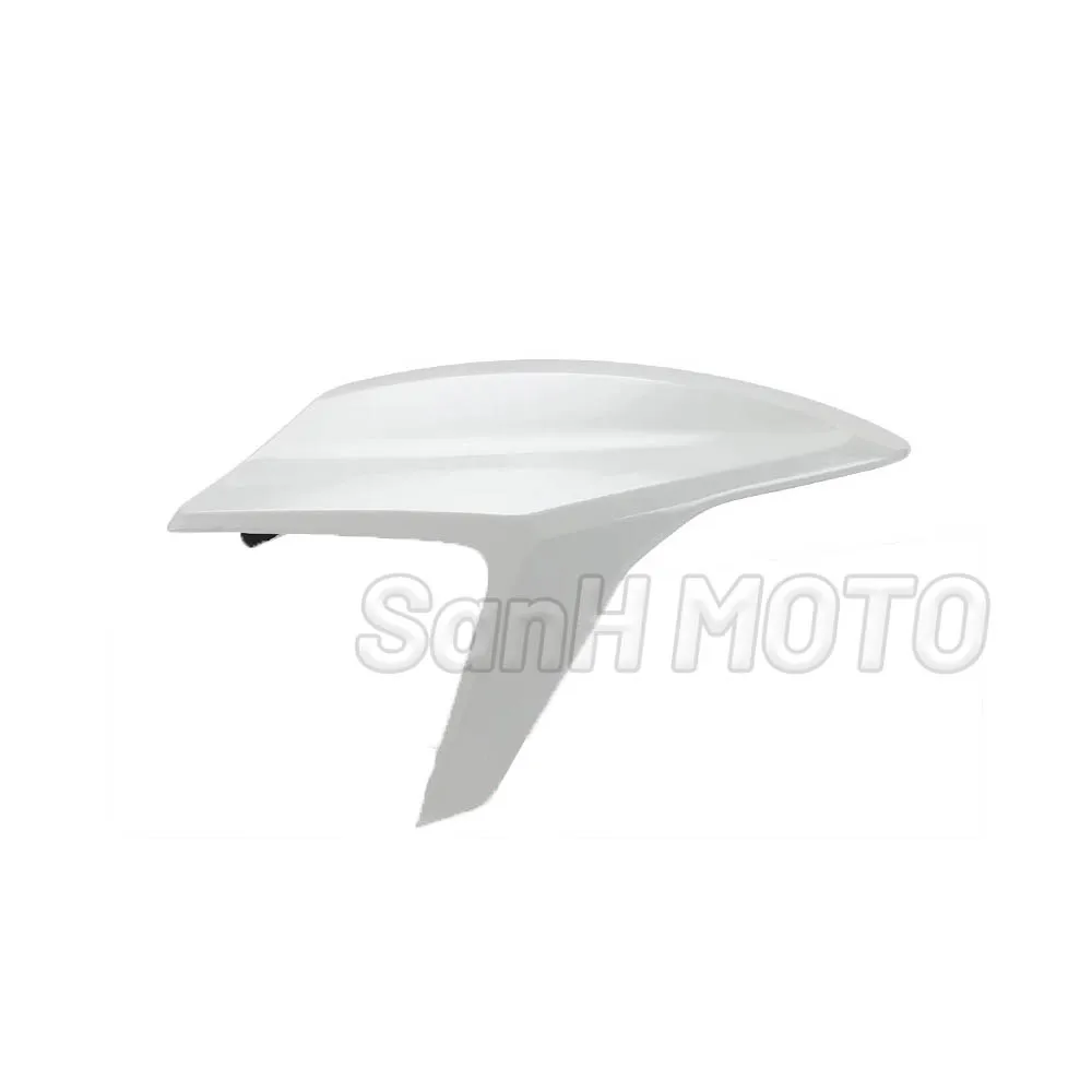 Parafango anteriore moto Parafango anteriore per CFMOTO 400NK 650NK 400 NK 650 NK Parafango moto Parafango anteriore