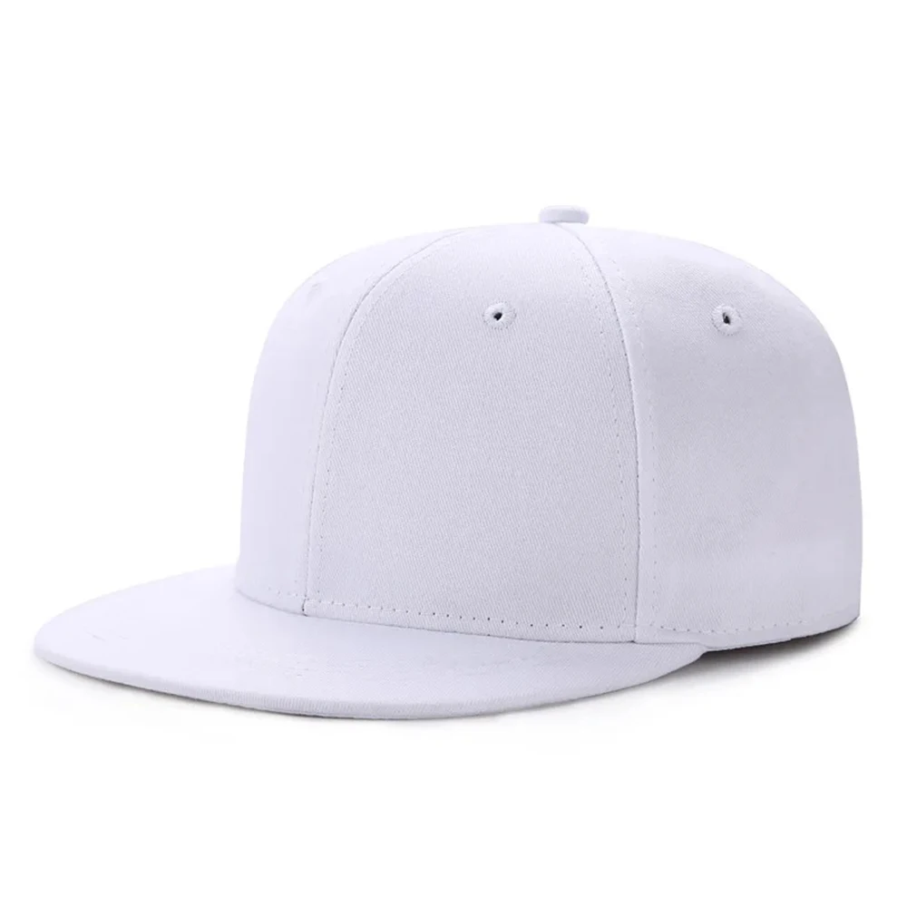 Brand XaYbZc Hip Hop Hats Men Women Baseball Caps Snapback Solid Colors Cotton Bone European Style Classic Fashion Trend