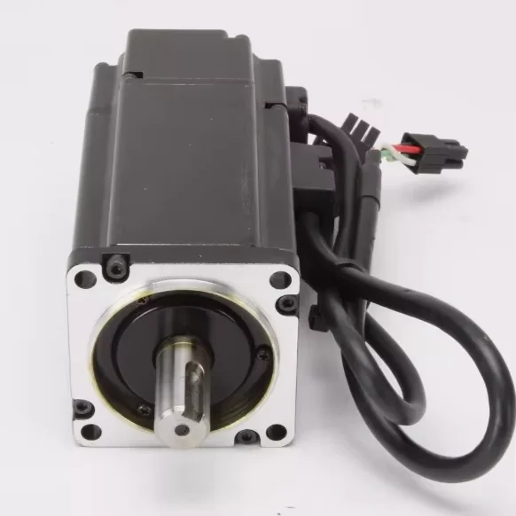 Рисунок 3 - Новый оригинальный готовый запас DTA4848R1