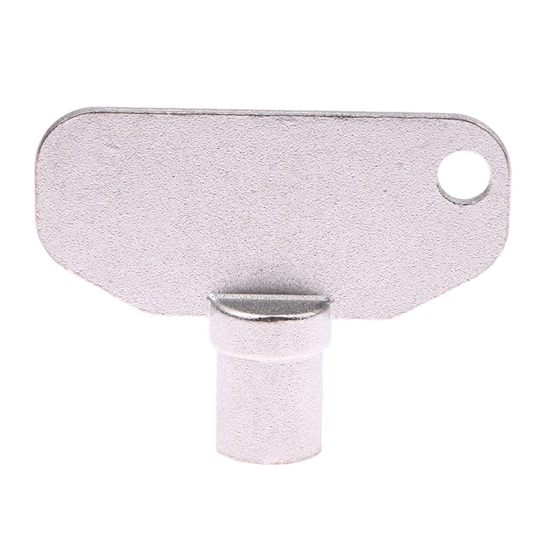 1Pcs Applicable To Sosco E3-5-15 E3-26-75 Barrel Key Compression Latch Tubular Key Hollow Key For Motorhomes Baggage Door Lock