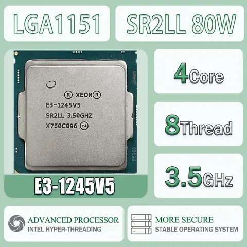 a*t様 7️⃣サーバーXEON E3-1245V5 16GB QUADRO K a*t様 7️⃣