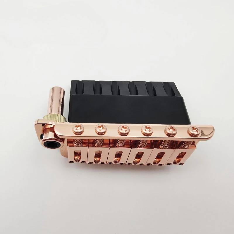 puente-tremolo-de-doble-sincronizado-para-guitarra-electrica-st-sillin-de-cabeza-plana-y-retenedor-de-cuerdas-de-dos-puntos