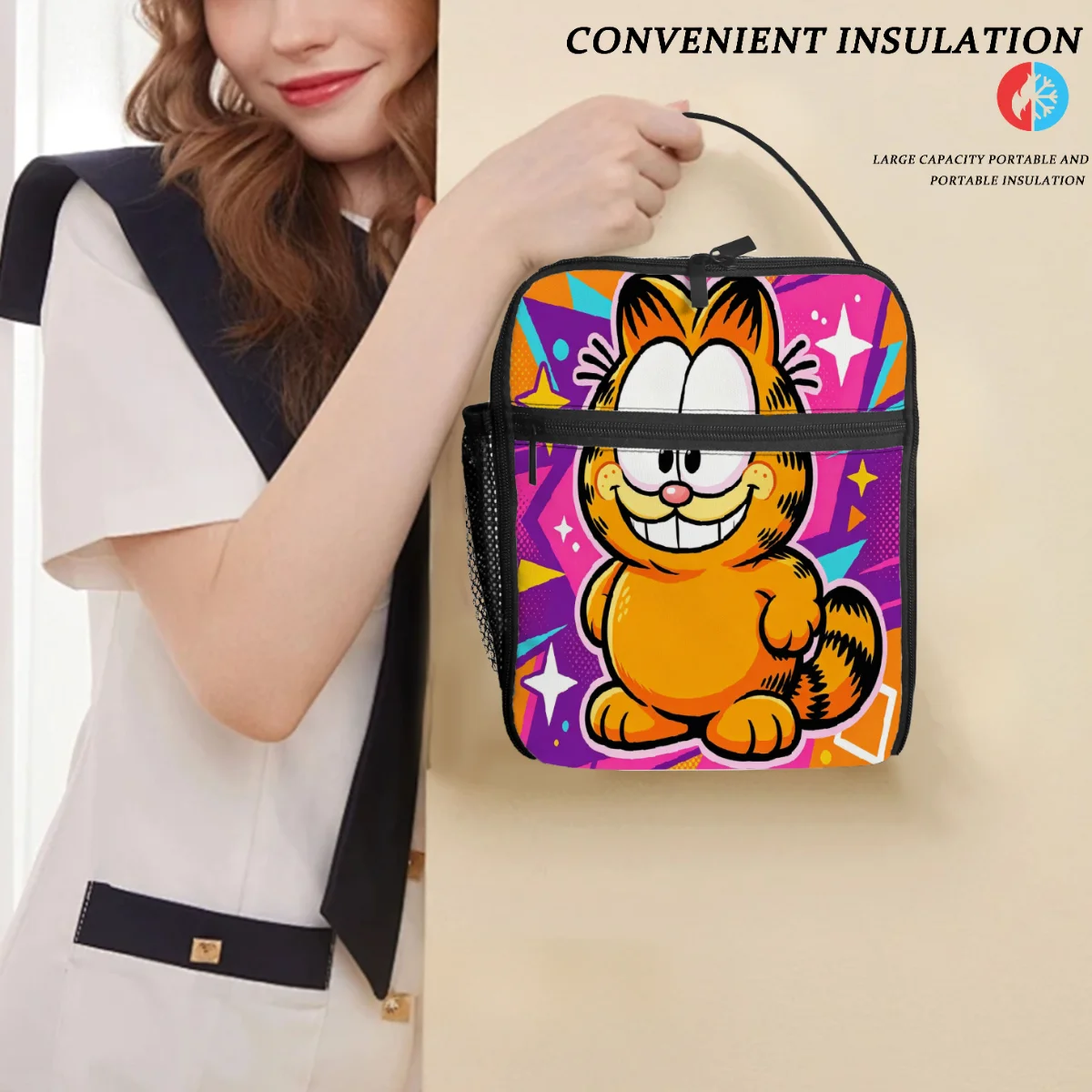 bolsa-termica-com-estampa-de-desenho-animado-garfield-bolsa-termica-portatil-para-escola-escritorio-trabalho-viagem-piquenique