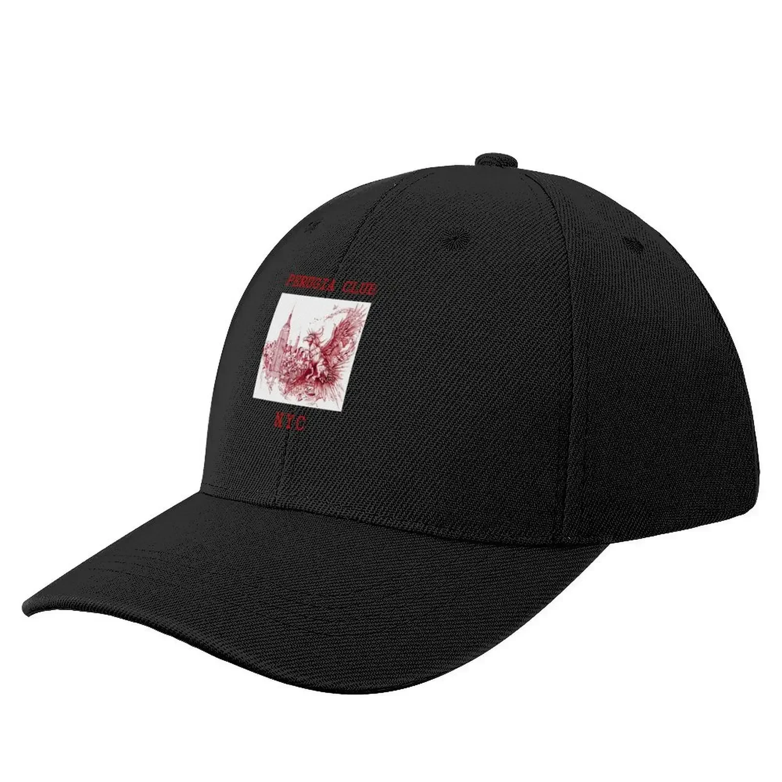 

Design 5 Baseball Cap Hat Baseball Cap Trucker Hat Rugby Women's Beach Men's