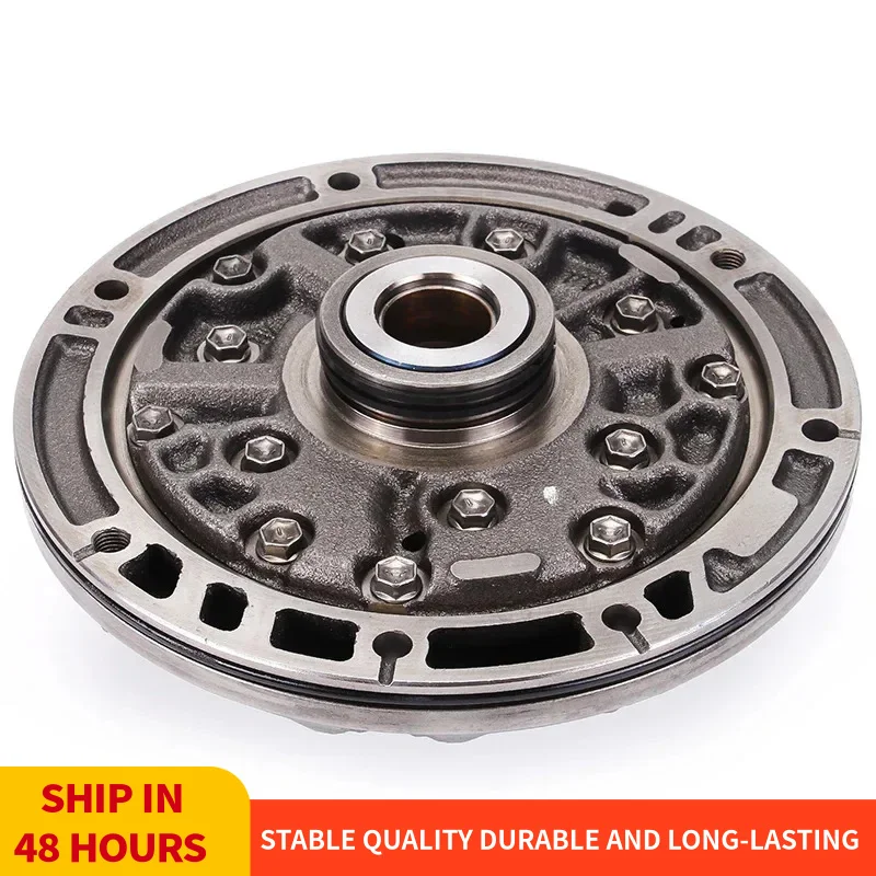 

A340E A340H A340F Масляный насос автоматической коробки передач для A341E A350E A343F AW30-40LE AW30-80LE AW30-43LE A650E Инструменты для автозапчастей