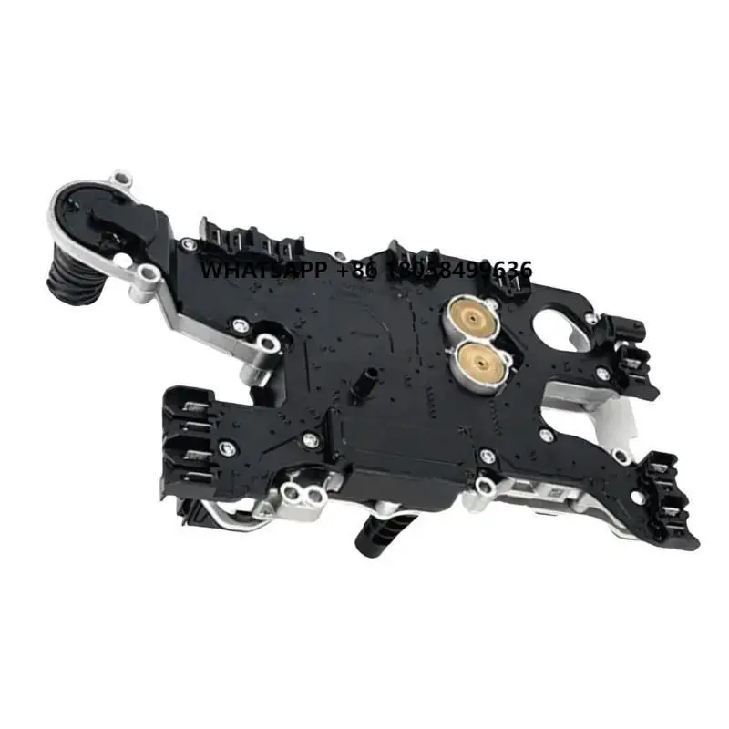 

Блок управления автоматической коробкой передач TCU A2C73939004 A0054463710 7G DCT 724 для Mercedes Benz