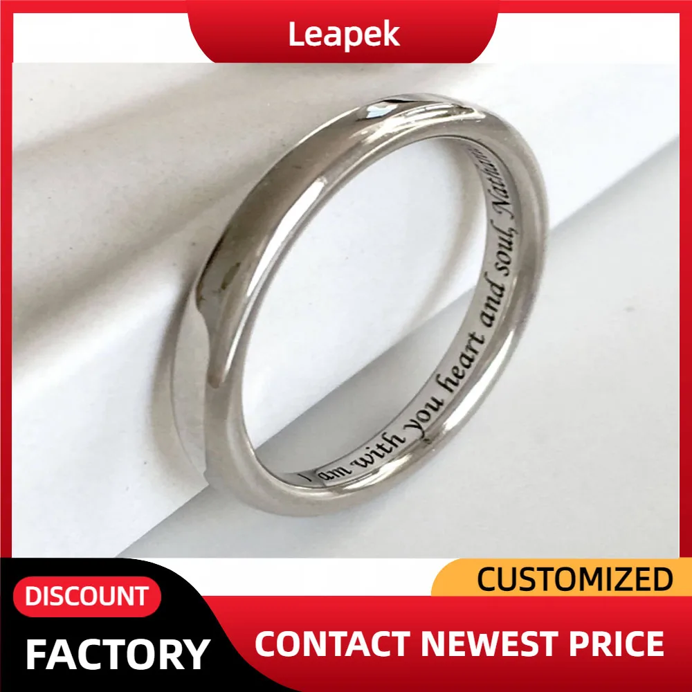 JPT Mopa M7 60W 100W Stainless Steel Color Laser Marking Machine 3d Metal Plate Deep Engraving Fiber Laser Machine